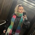 Lubi's avatar