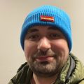 Vadym's avatar