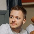 Vladislav's avatar