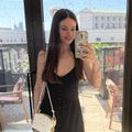 Olga's avatar