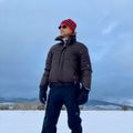 JD's avatar