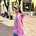 Irina Zrswee's avatar