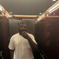 Tochukwu C's avatar