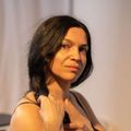 Ina's avatar