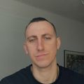 Ivan's avatar