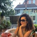 Bri's avatar