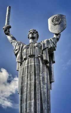 Комьюнити Киевских Людей
