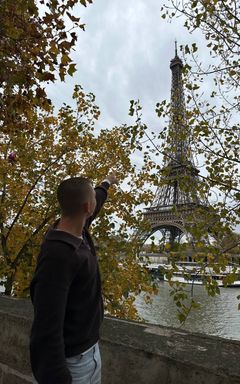 Просмотр и разбор выступлений мировых спикеров cover