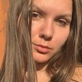 Darya Bialiauskaya's avatar