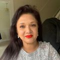 Santosh Fadnis Patel's avatar