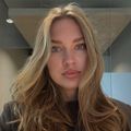 Eliz's avatar