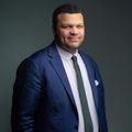 Jean-Charles's avatar