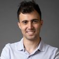 Teodor Stefan's avatar
