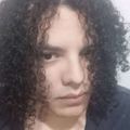Ricardo's avatar