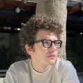 Alexander's avatar