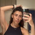 Madina's avatar