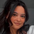 Briana Neefeldt's avatar