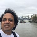 Sanjay's avatar