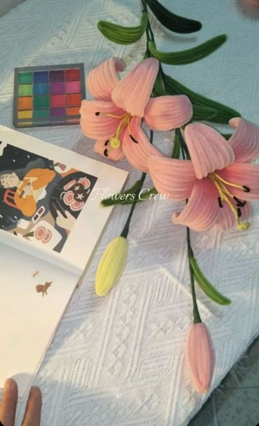 1 image in gallery