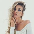 Valeriia's avatar