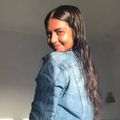 Sara's avatar