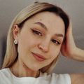 Anastasiia's avatar
