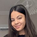 Kamila's avatar