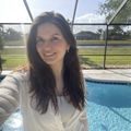 Suzan Krisa's avatar