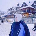 Volodymyr's avatar