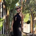 Nadège's avatar