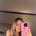 Samantha's avatar