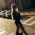 Elena's avatar