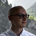 Sergey's avatar