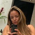 Victoria's avatar