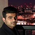Arush's avatar