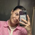 [object Object]'s avatar