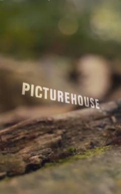 Earthrise presents a special Eco Screening cover