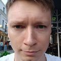 Dominik's avatar
