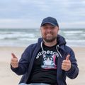 Ross's avatar