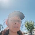Bella's avatar