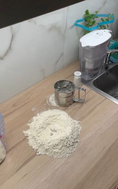 Звана вечеря