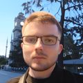 Michał's avatar
