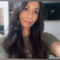 Sharon's avatar