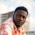 Ayodeji's avatar