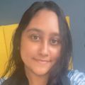 Humayra's avatar