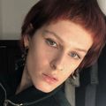 Yana's avatar