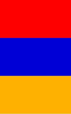 Armenians in London