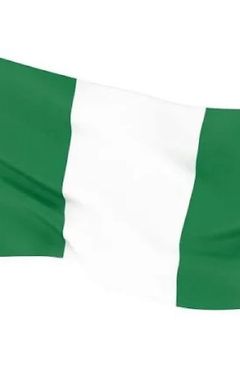 Nigerians in London who are open to connect. cover