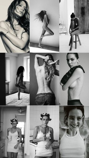 1 image in gallery