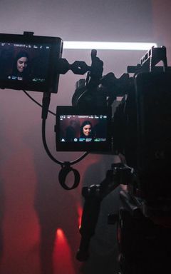 Чат операторов/монтажеров PL 📸
